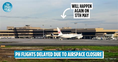 philippine airlines delayed flight today|Live 菲律宾航空公司 Flight Status .